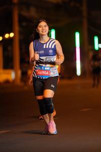 BIB: 
                            <button type="button" onclick="openModal(24274467)" class="btn btn-primary btn-sm float-right btn-popup" data-toggle="modal" data-target=".modal-high-quality">
                        <i class="fas fa-shopping-cart"></i> Add to Cart
                    </button>
                                            <button type="button" onclick="isThisMe(24274467, true)" class="btn btn-success btn-sm float-right btn-popup btn-isme hidden" data-toggle="tooltip" data-placement="bottom" title="นี่คือรูปของคุณใช่ไหม คลิกที่นี่เพื่อเอาเข้าอัลบั้ม">
                        <i class="fas fa-plus"></i> Add to album
                    </button>
                    <button type="button" onclick="isThisMe(24274467, false)" class="btn btn-warning btn-sm float-right btn-popup btn-isnotme hidden">
                        <i class="fas fa-ban"></i> Remove from album
                    </button>